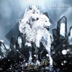 CRYst-Alise / SawanoHiroyuki[nZk]