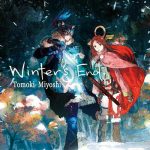 I am Setsuna Official Soundtrack Collection: Winter's End