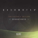 Overwatch Soundtrack