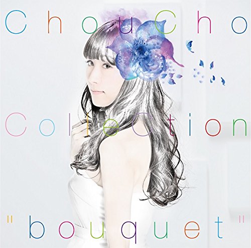 ChouCho ColleCtion 