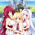 Royal Garden ~Otome ni Koi Suru Ouji no Gikyoku~ ORIGINAL MINI ALBUM