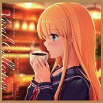 GINIRO-HARUKA Vocal Collection