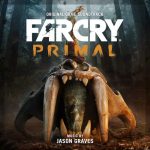 Far Cry Primal Original Game Soundtrack