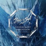 Blade & Soul -Silverfrost Mountains- Original Soundtrack