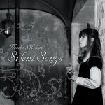 Silent Songs ~Noriko Mitose Art Works Best~