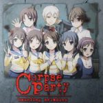 Corpse Party: Haunting Melodies