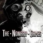 Zero Escape: The Nonary Games - Mini-OST