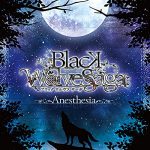 BLACK WOLVES SAGA "Anesthesia"