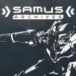 METROID: SAMUS RETURNS - SAMUS ARCHIVES SOUND SELECTION