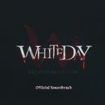 White Day: a labyrinth named school Official Soundtrack