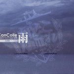 KanColle Original Sound Track vol.IV AME