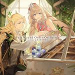 Fate/Grand Order Orchestra