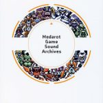 Medarot Game Sound Archives