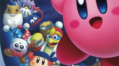 download kirby star allies soundtrack