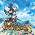 project lights Best Collection -Vol.03-