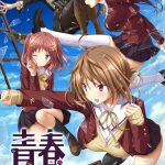 WORLD FLIPPER Original soundtrack -red-