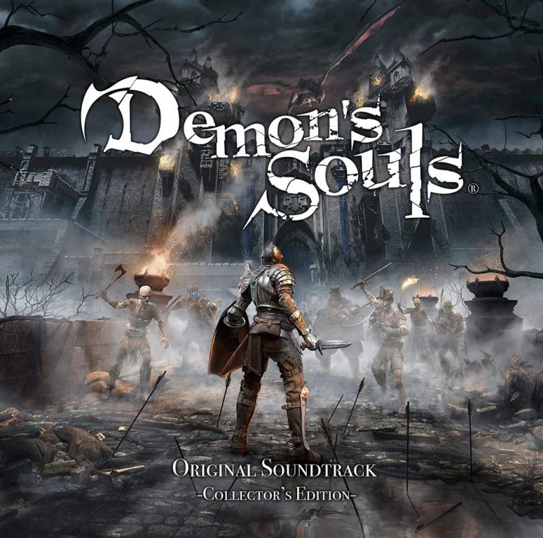 download demon souls original for free