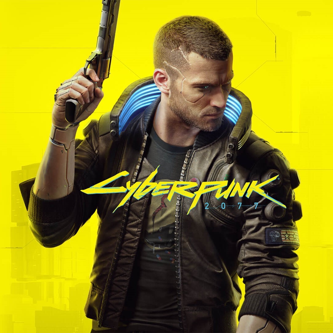 cyberpunk-2077-soundtrack