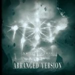 Shadowverse Original Soundtracks: Arranged Version