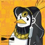 CHUNITHM ALL JUSTICE COLLECTION ep. II