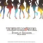 THE IDOLM@STER STARLIT SEASON Original Soundtrack