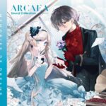 ARCAEA Sound Collection: MEMORIES OF DREAMS