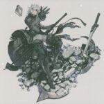 NieR Replicant -10+1 Years-/Nier