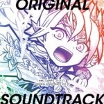 KOTODAMAN ORIGINAL SOUNDTRACK vol.02