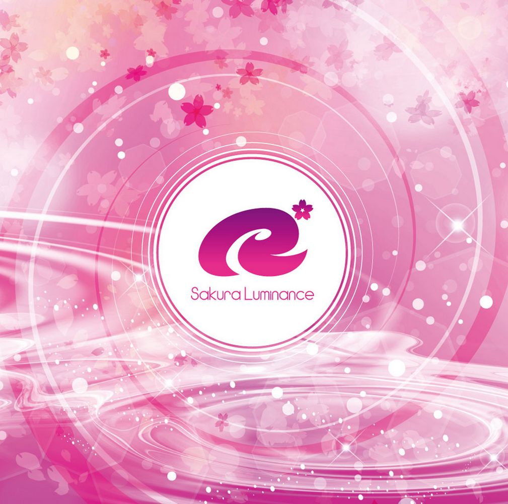 Sakura Luminance / Ryu☆ (+ 4 Bonus CD)