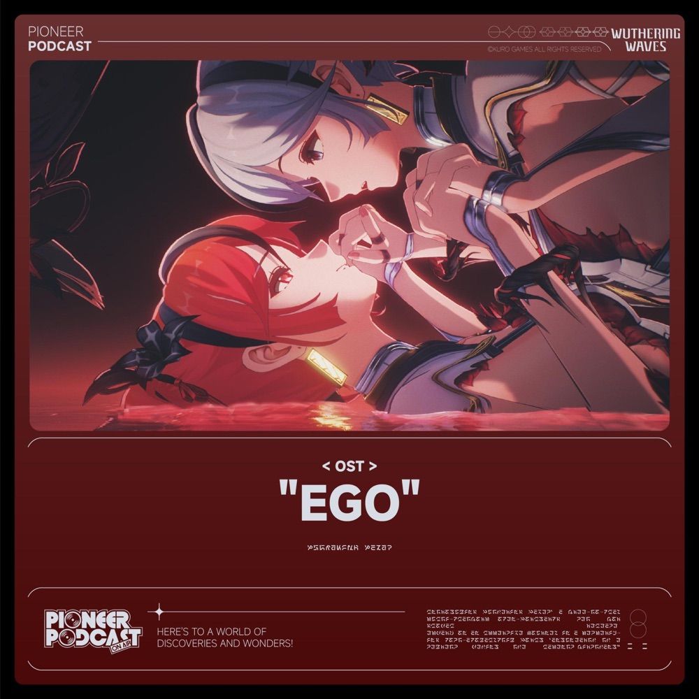 Ego