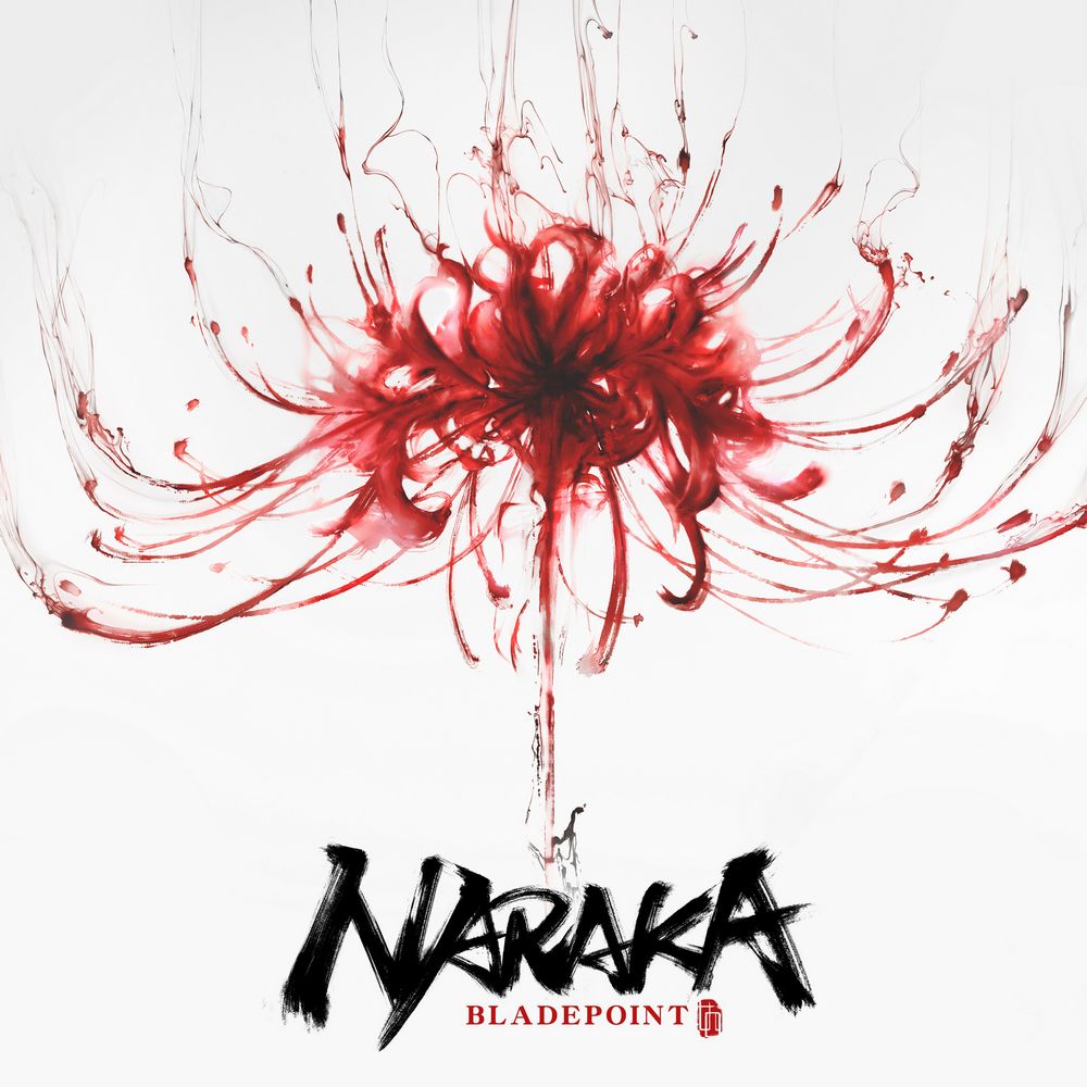 NARAKA: BLADEPOINT Digital Soundtrack