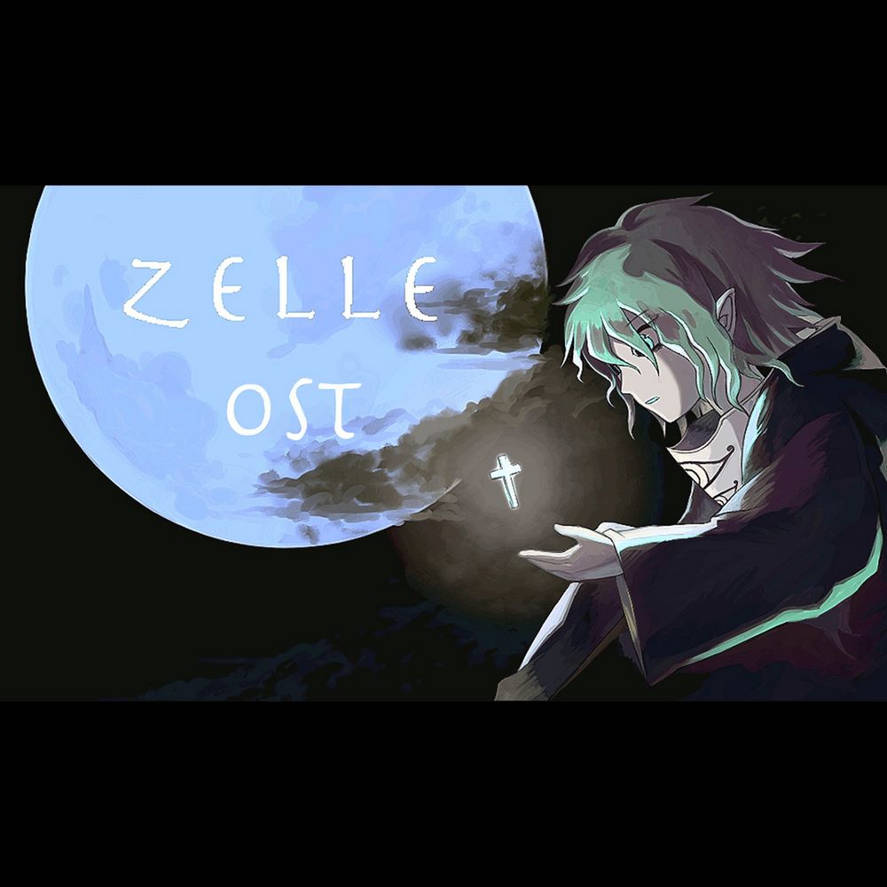 Zelle Original Soundtrack