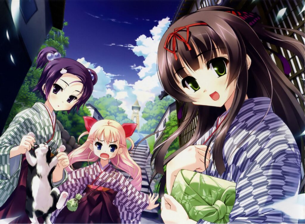 Kiss Yori Saki ni Koi Yori Hayaku ~ORIGINAL SOUNDTRACK~ Kiss Yori Saki ni Koi Yori Hayaku ~ORIGINAL SOUNDTRACK~