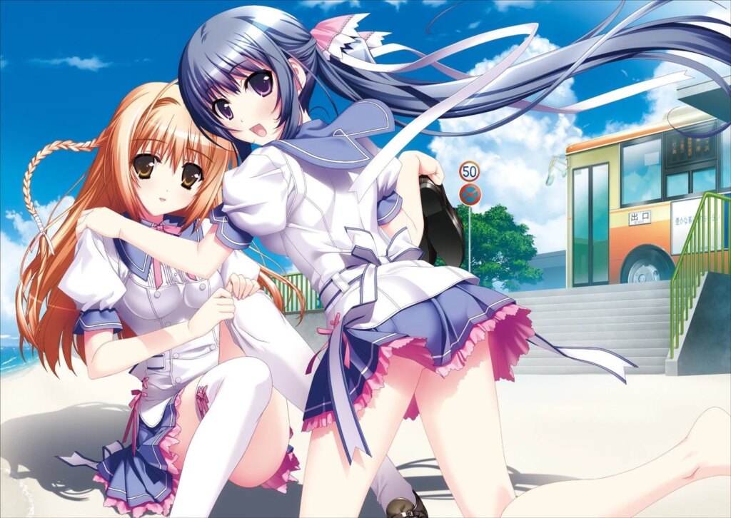 Hitonatsu no Original Sound Track Hitonatsu no Original Sound Track