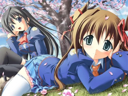 Koimomo ORIGINAL SOUNDTRACK