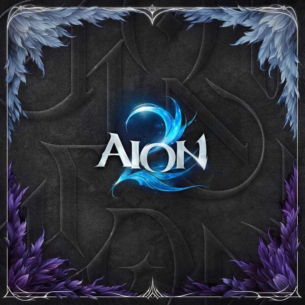 The Echoes of Eternity (Aion2 Original Soundtrack)