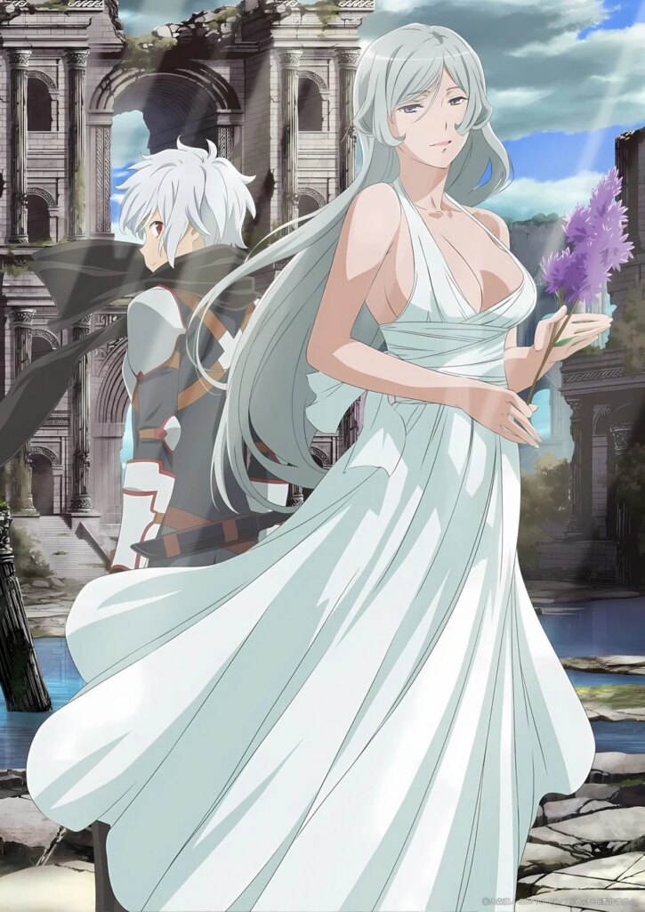 FAMILIA MYTH V ORIGINAL SOUNDTRACK 2