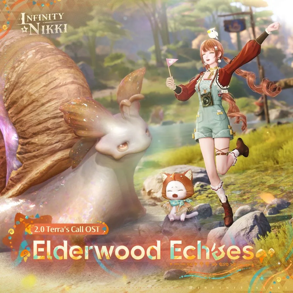infinity-nikki-elderwood-echoes