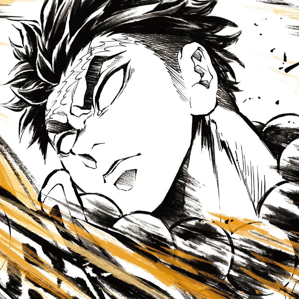 Demon Slayer: Kimetsu no Yaiba Pillar Training Arc Original Soundtrack Demon Slayer: Kimetsu no Yaiba Pillar Training Arc Original Soundtrack