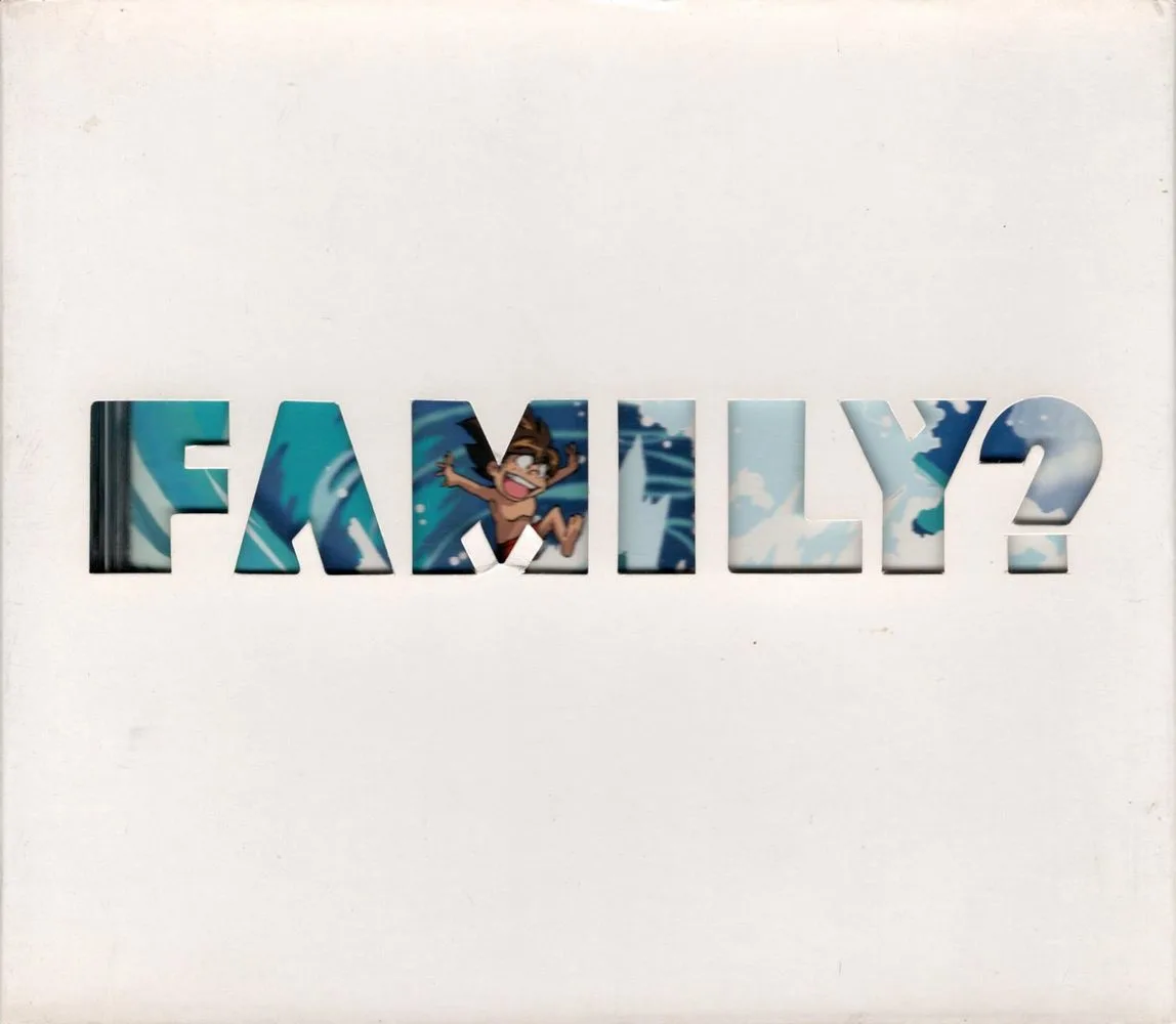 the-familys-defensive-alliance-original-soundtrack